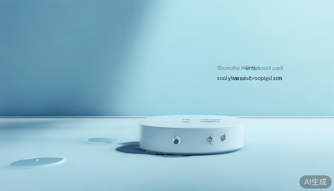 如何在2025 TP钱包官网下载中塑造用户行为?_钱包金融官网首页_钱包官方网站