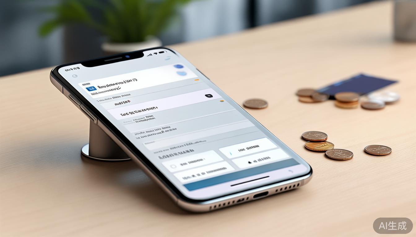 数字资产管理实践：依规用官方工具，保障资产安全与增值