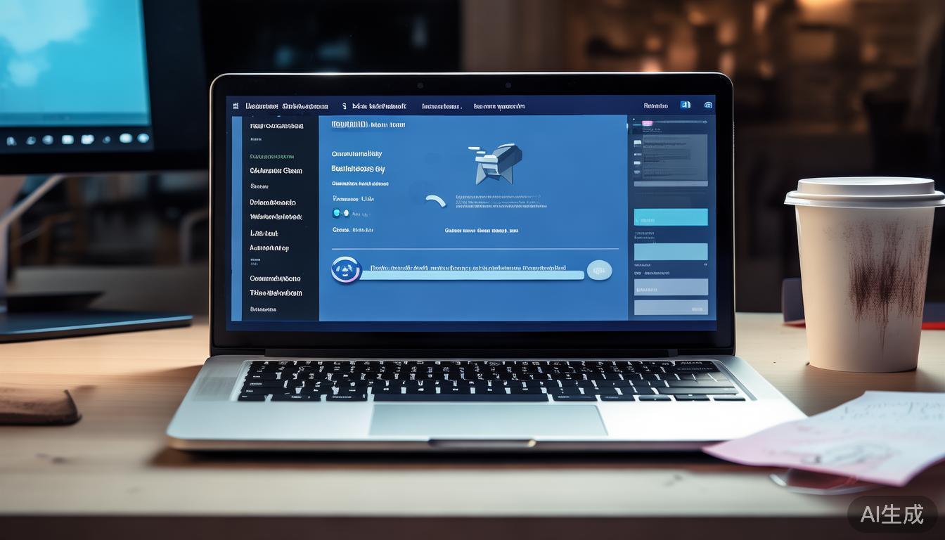 长期接触技术从业者必知：如何安全高效获取TP工具？