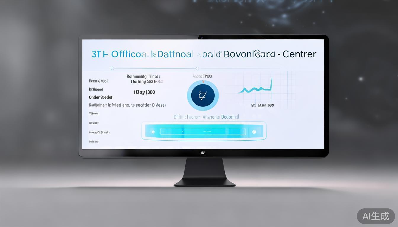 长期专注技术服务领域，如何完善TP官网安卓2025最新版服务流程？