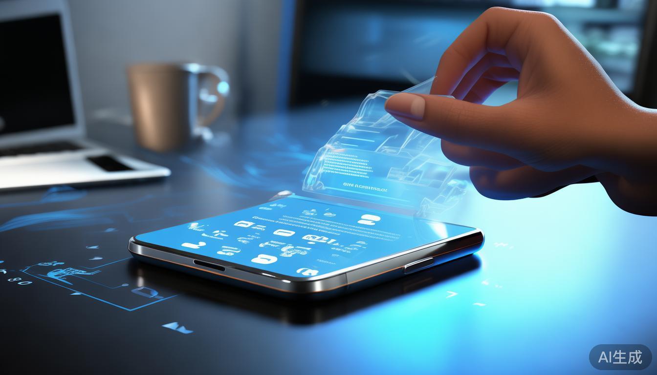 移动营销从业者看过来！借助TP官方渠道推广安卓应用的关键思路