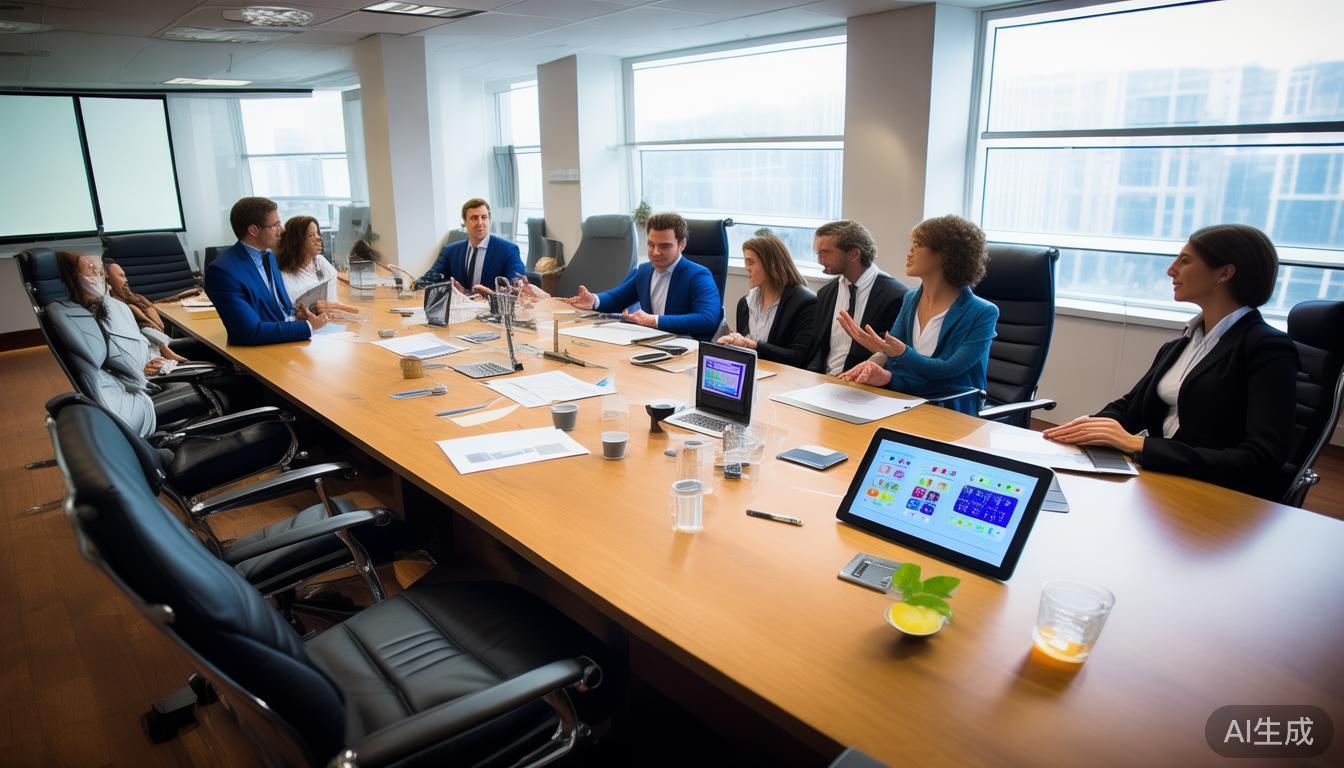 长期观察移动应用生态，TP官方下载凸显应用分发核心矛盾