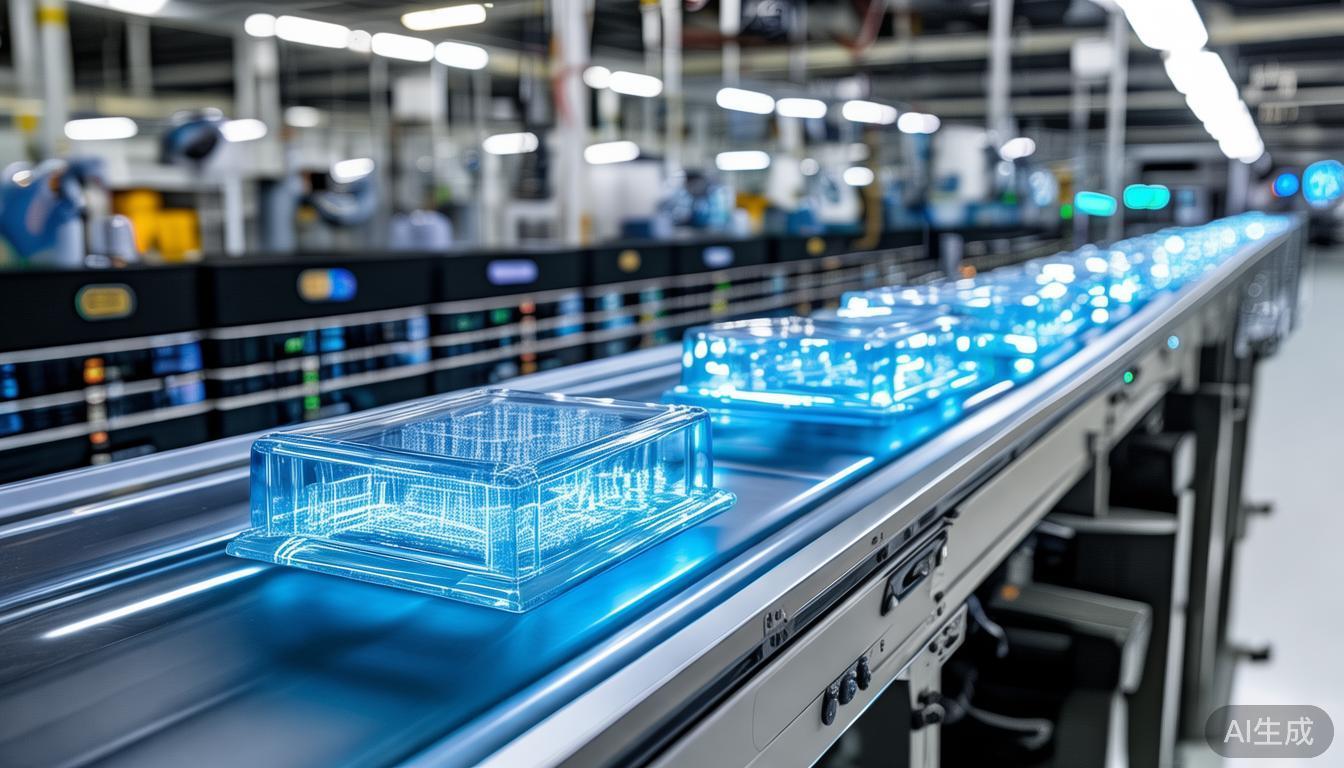 从业人士亲述：官方渠道下载安装应用的重要性及优势