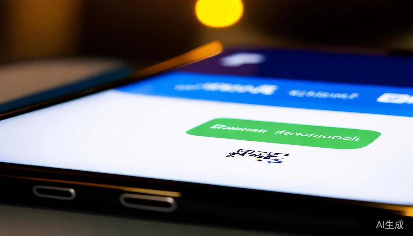 TP钱包下载官网1.25：数字货币钱包下载要选官方安全渠道