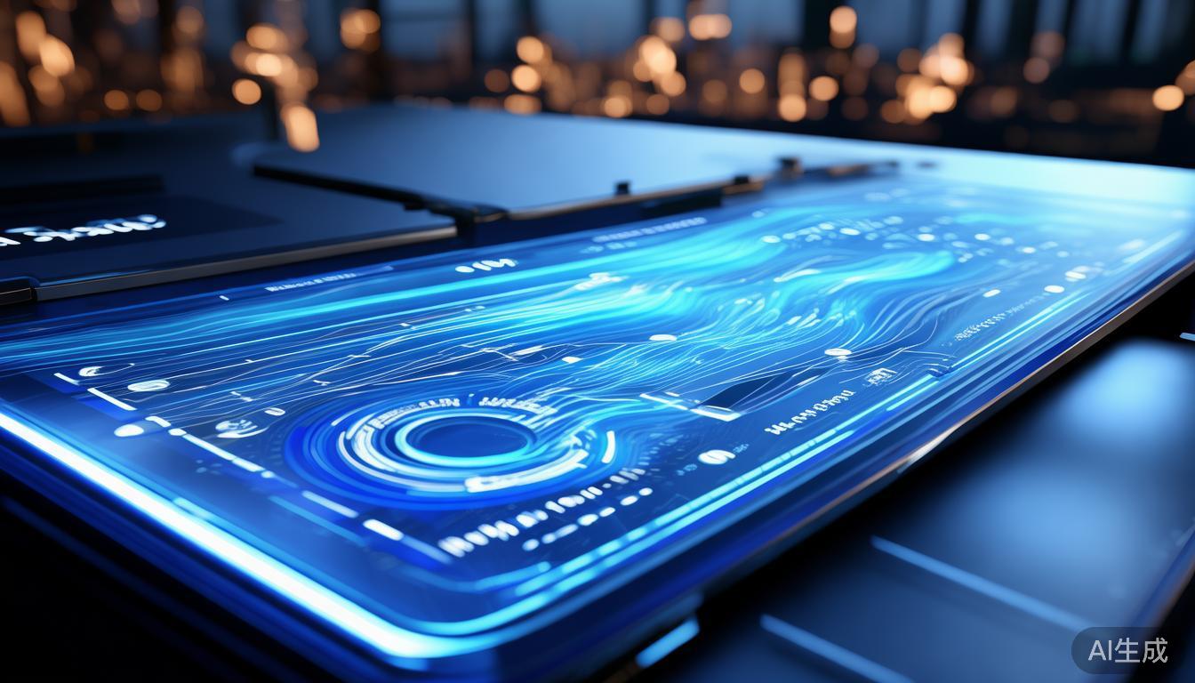 TP安卓2025版重大升级！下载指南与安全警示请查收