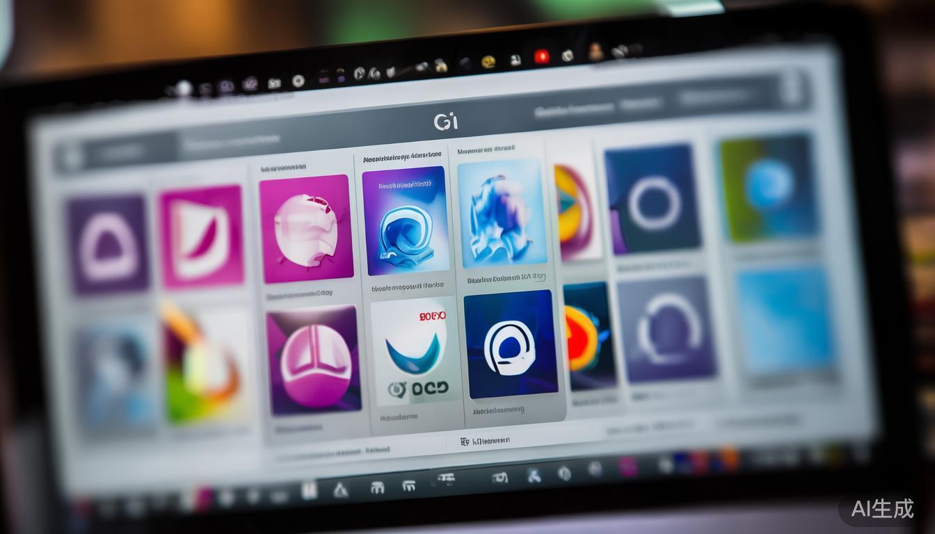 TP官方正版下载多版本对比：官网、应用商店与第三方渠道深度解析