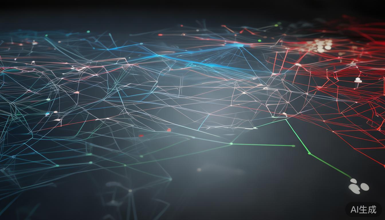 TP官方app的社交价值：效率、知识沉淀与关系落地的三大探索