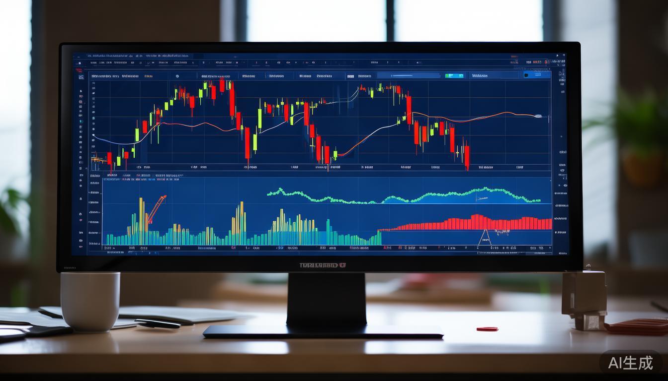 TP官方下载的交易分析工具：如何通过数据可视化、指标与风控，辅助用户明智决策？