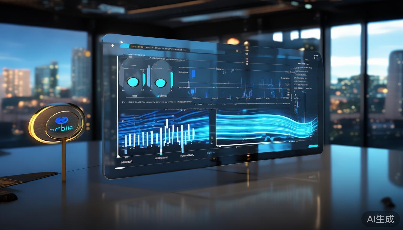 TokenPocket官网下载App：分析市场情绪与资金流向，如何做出更合理决策？