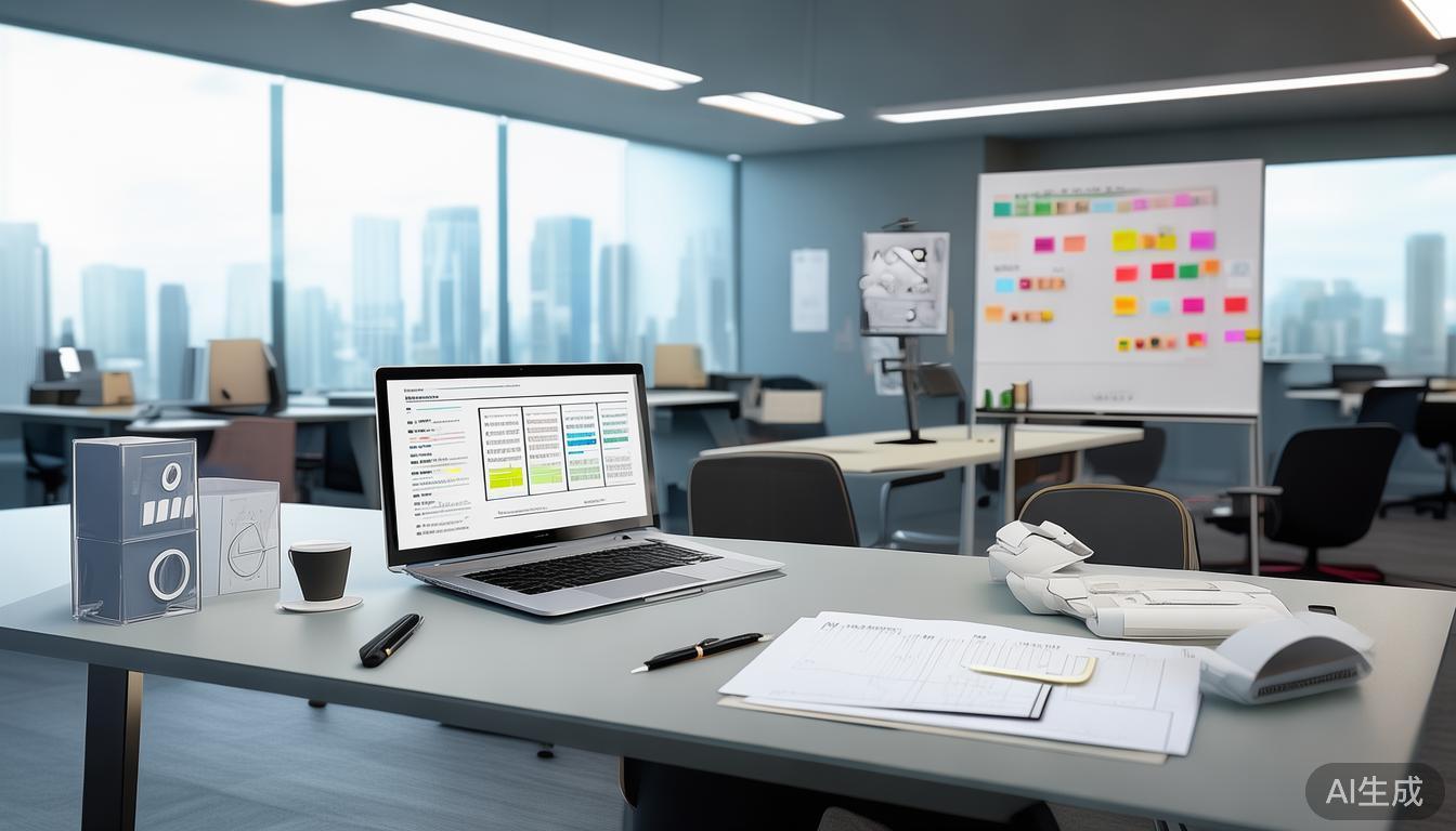 如何通过TP官网下载APP制定项目计划？指南与功能详解