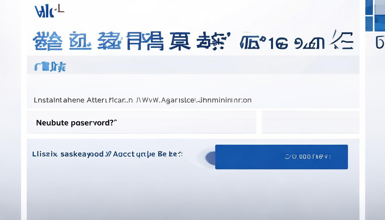 TP钱包官网APP下载遇问题？错误处理指南来帮您