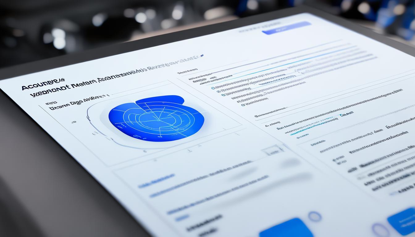 TokenPocket官网首页：调整资产配置的得力助手，你知道吗？