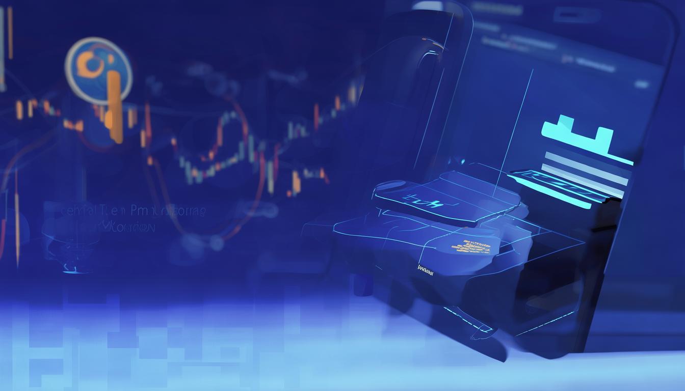 TP钱包官方正版下载，便捷服务与投资优势并存！你了解多少？