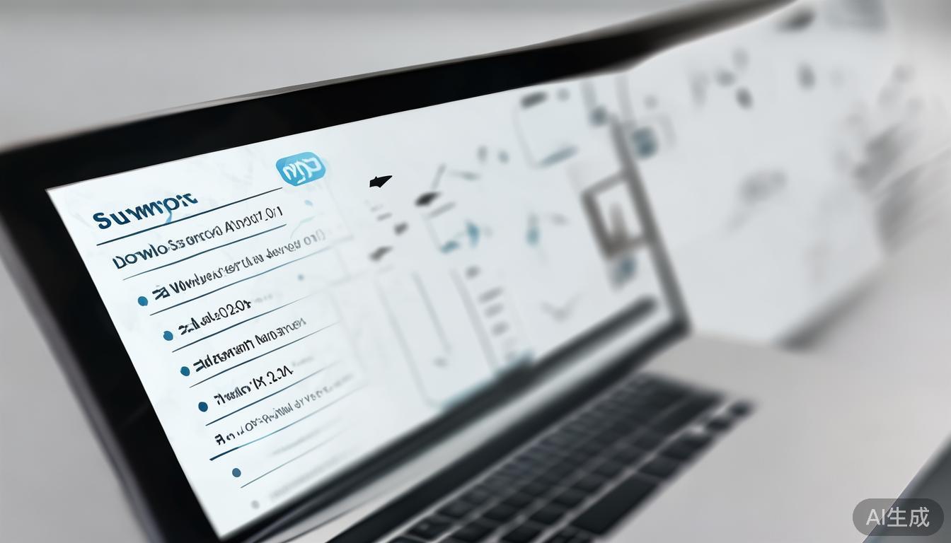 寻找TP官方网址下载常遇问题？掌握这些举措轻松搞定
