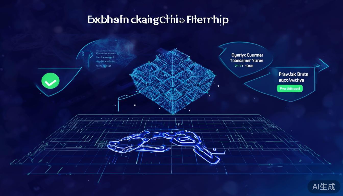 TP钱包提币至交易所流程及注意事项，关乎资金安全与到账速度