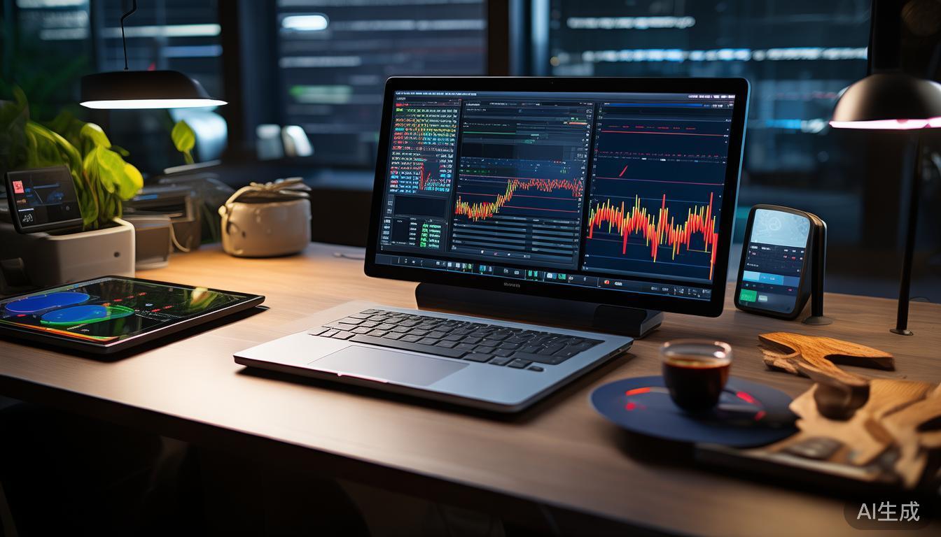 TP官方下载途径中App交易设置优化，提升效率与安全并附建议