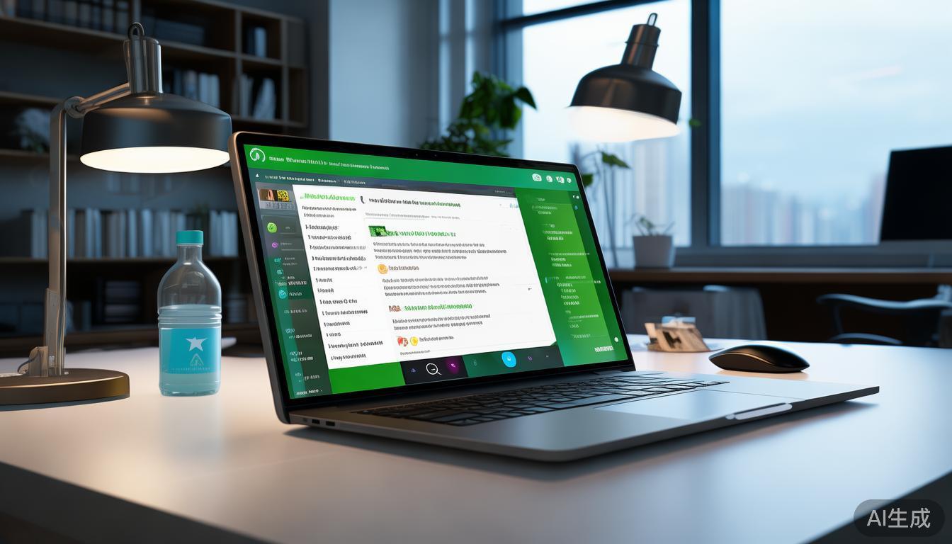 TPWallet官网客户推荐活动，双赢秘诀大公开！你知道吗？