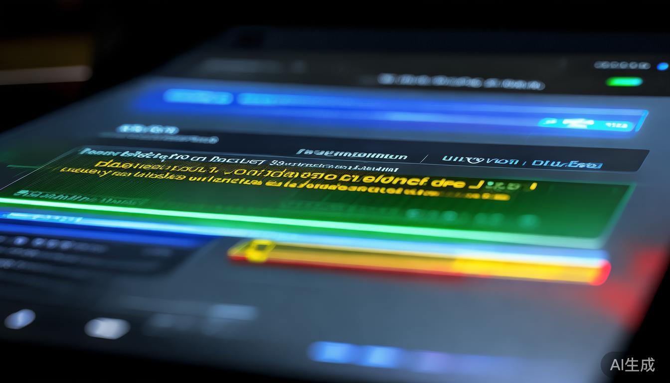 钱包转账矿工费_tp钱包转账矿工费不足_钱包bnb矿工费