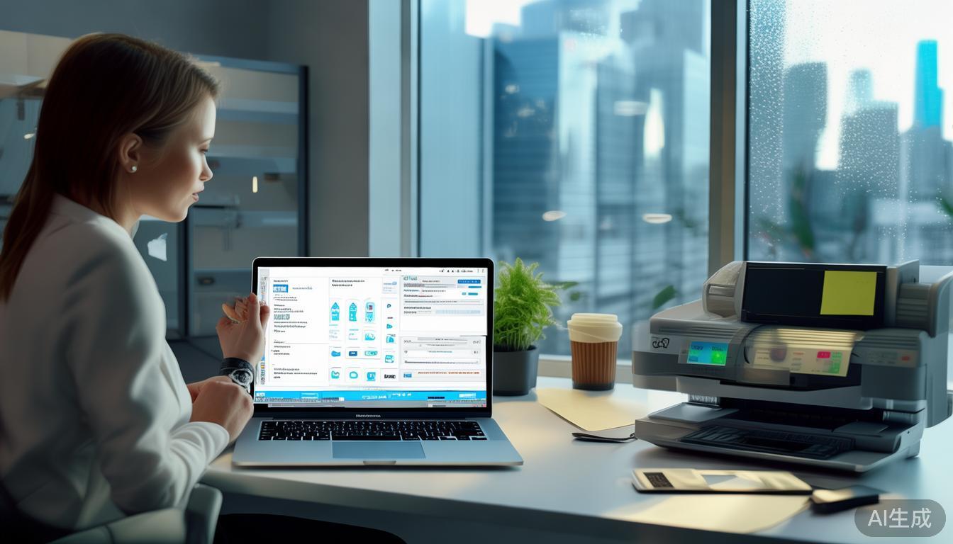 身为运营主管，用TeamViewer管理远程团队的深刻感悟