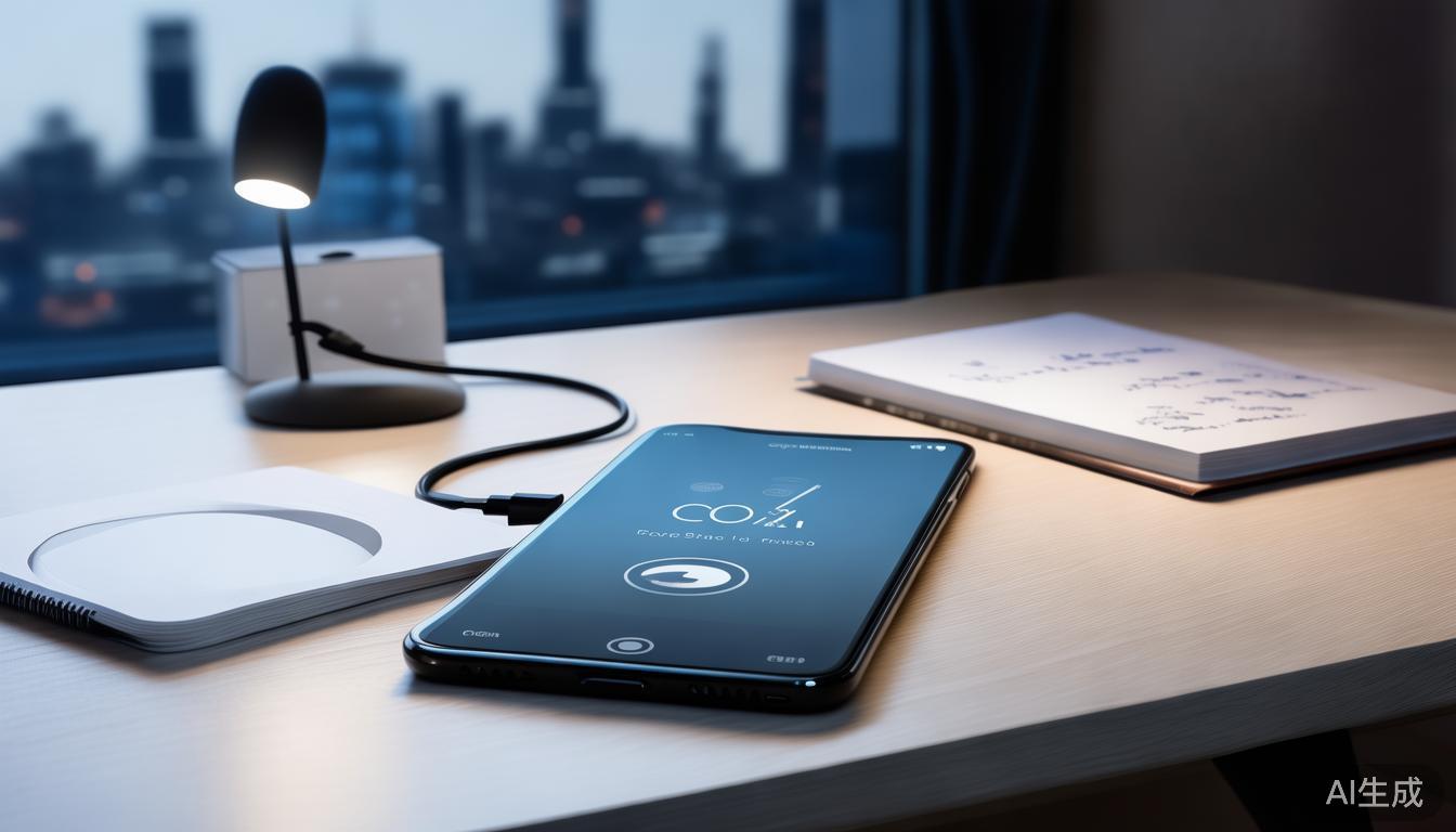 TP安卓2025省电模式怎么用？这些实用方法快收藏