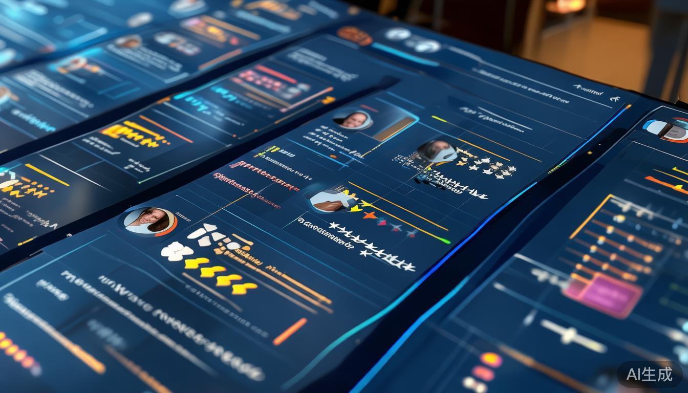 从业者视角：官方社区资源对用户决策体验的深远作用