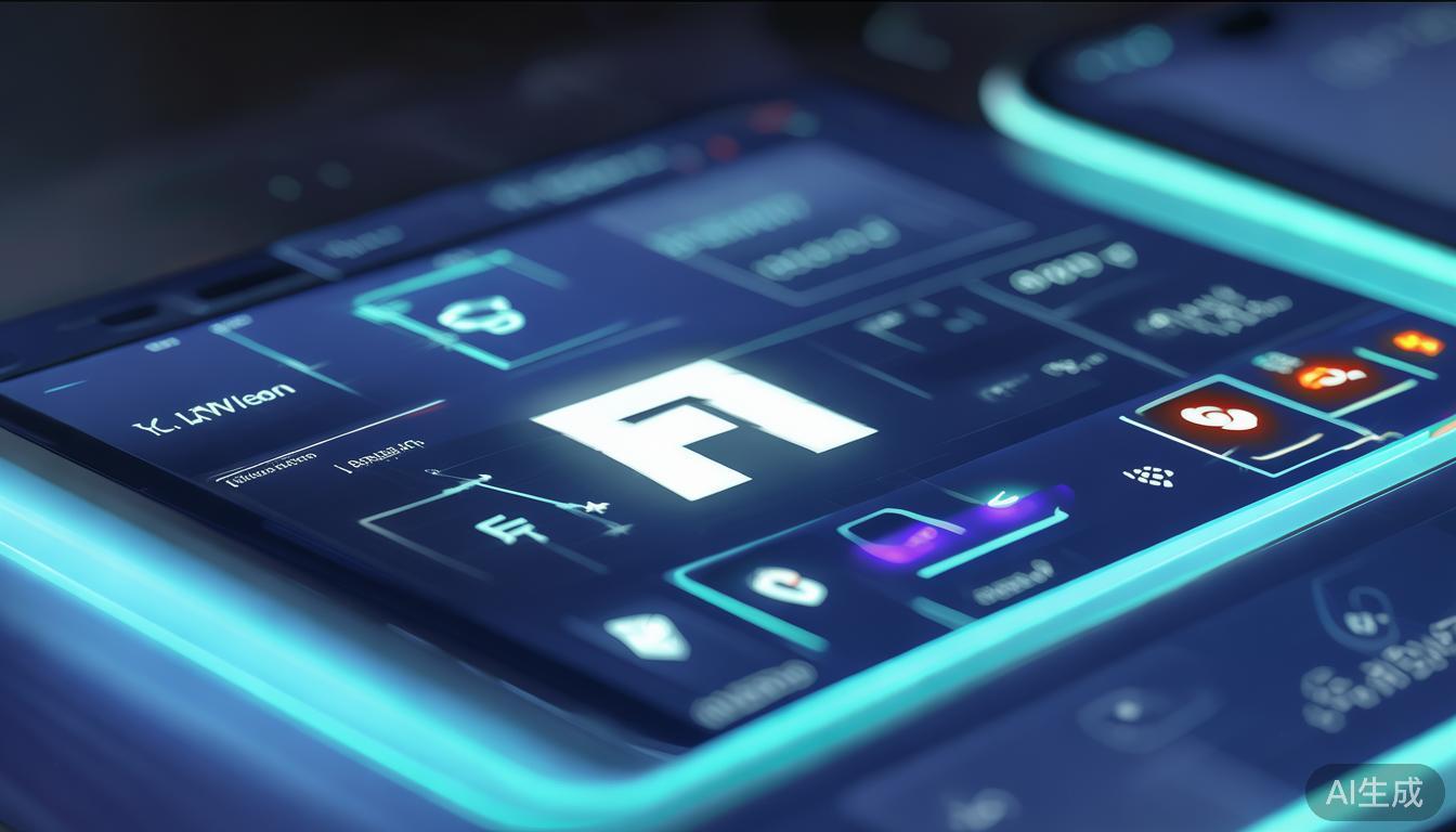 TPWallet数字钱包：支付方式多样，满足不同用户习惯与需求