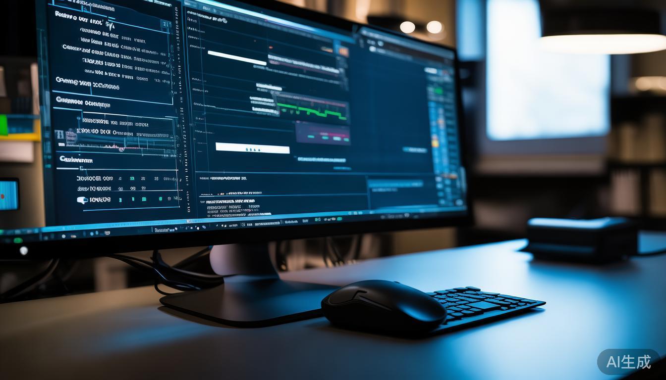 多年加密货币用户亲授：TP钱包买数字货币避坑指南