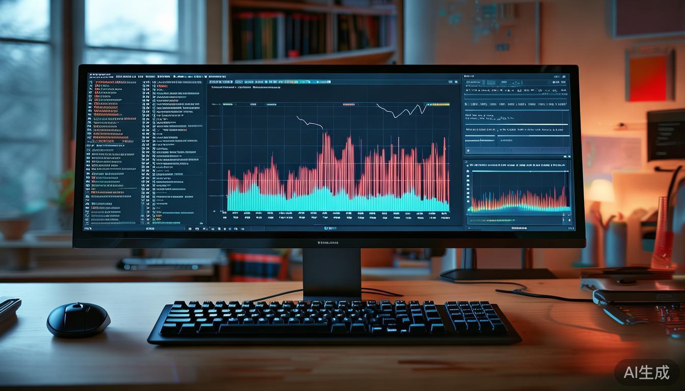 身为开发者，深知TP官方正版下载的重要价值体现在哪些层面？
