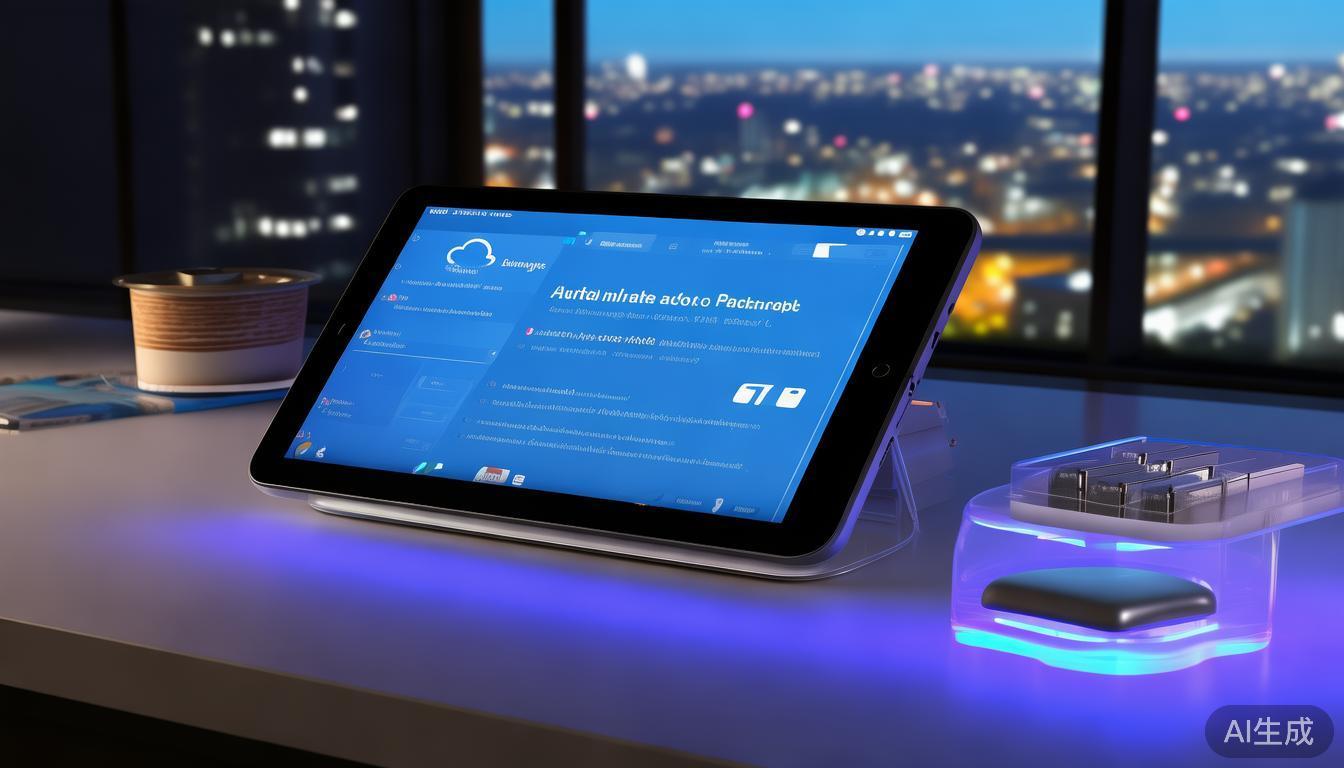 tptp下载官方安装_tp官方正版下载的实用功能一览_tptp官方下载