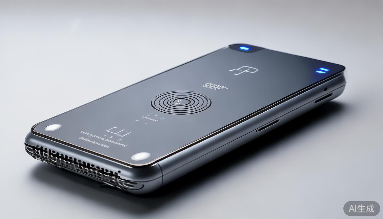 TP官网2025年新版发布，技术提升显著，对市场格局影响几何？