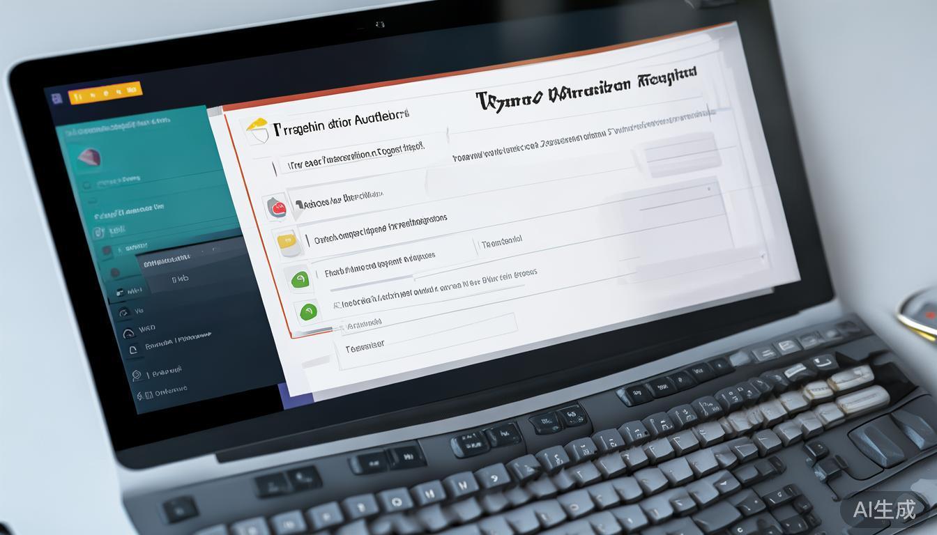 TP钱包：数字资产领域的安全基石，私钥加密保障资金安全