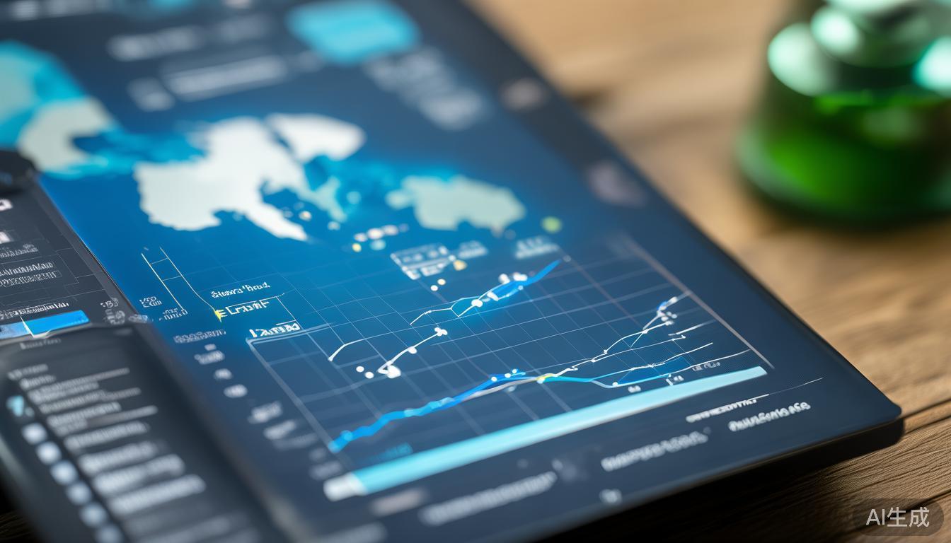 2025年TP应用版本迭代：应对市场变化，融合物联网与云服务