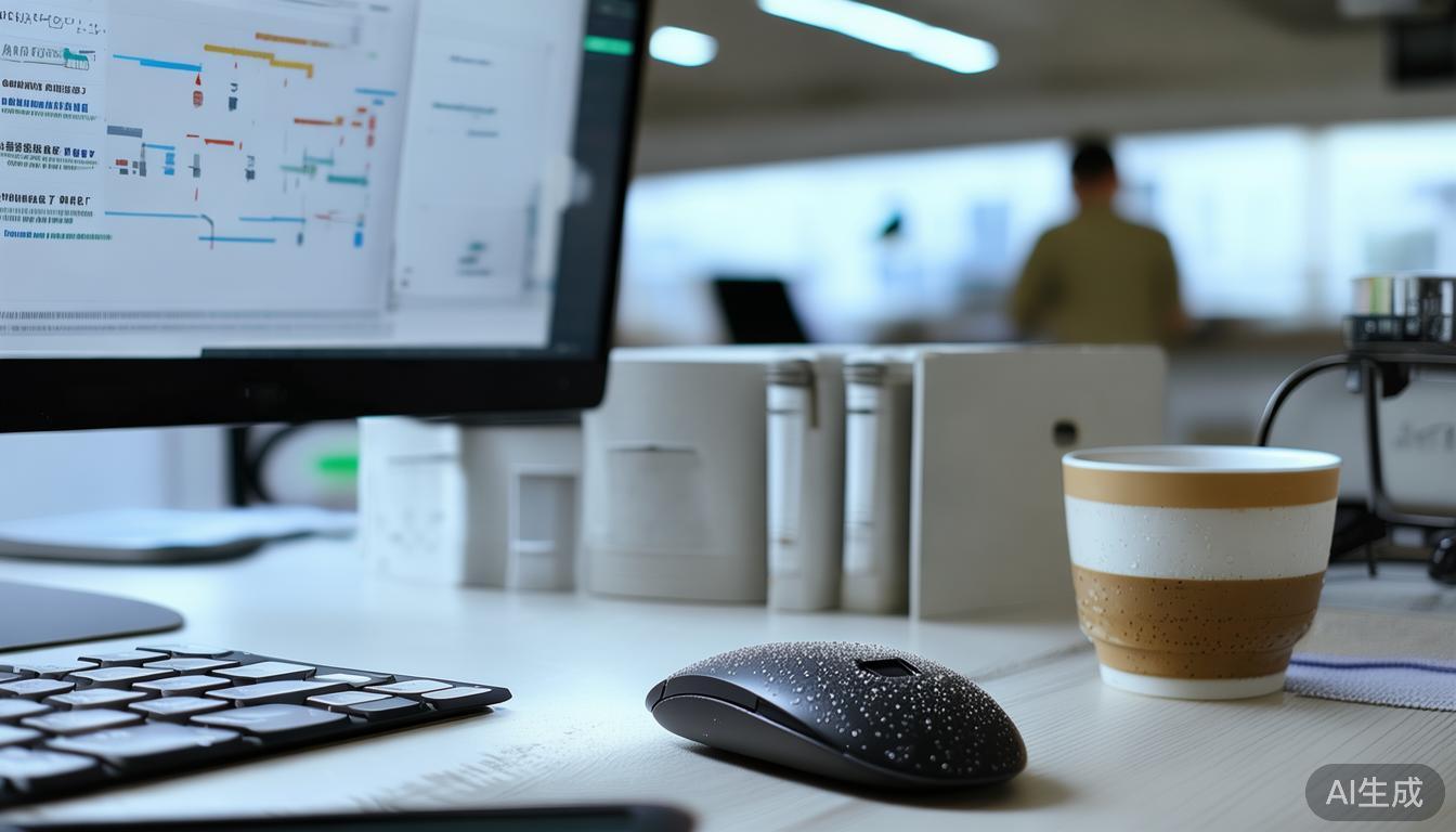 认真落实财务制度_如何在TP最新版下载中落实财务规范？_严格落实财务工作方面