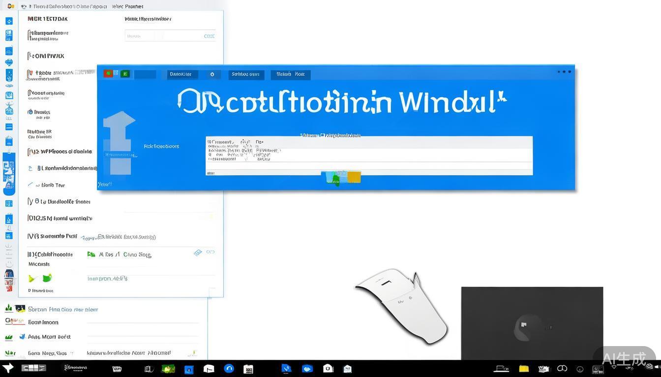 TP 2025下载、安装常见问题解析：源头验证与权限、环境详解