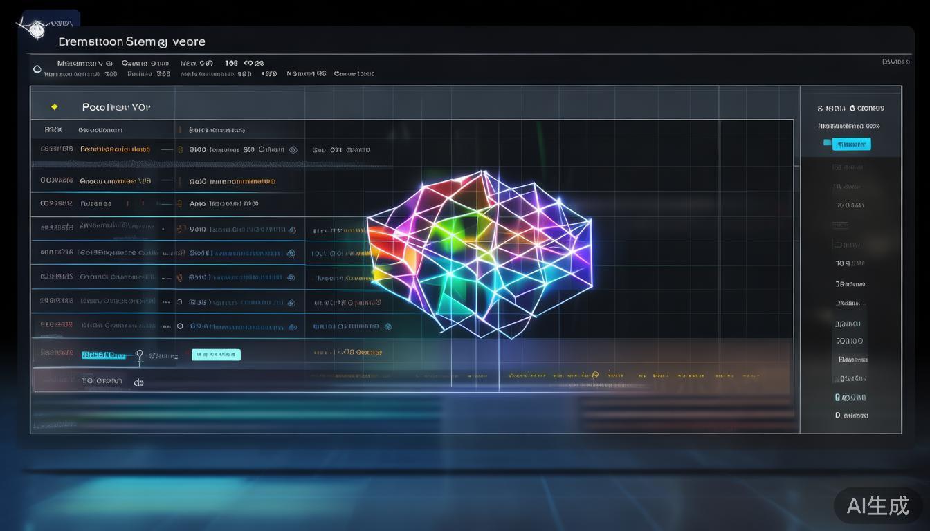 2025 TP官网新版协作工具：信息保护与团队效率，如何实现双赢？