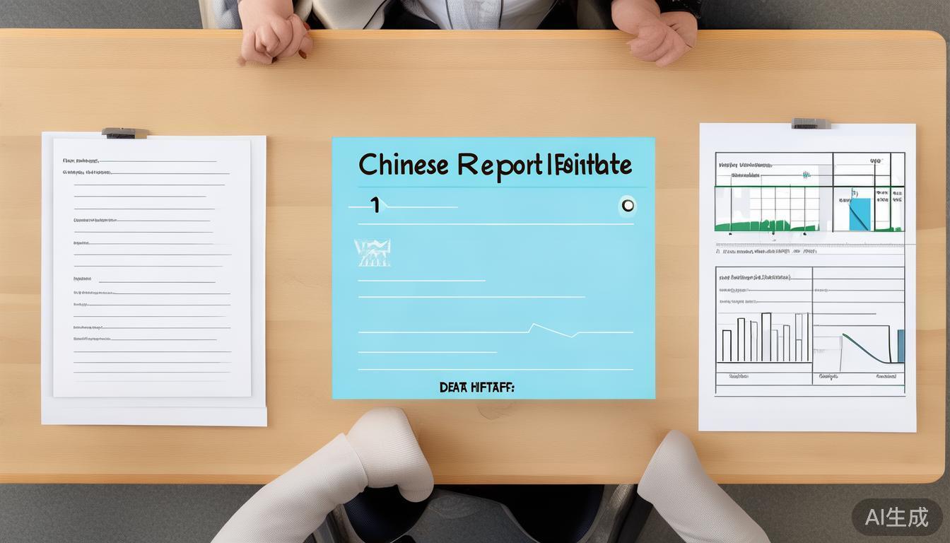 TP官方正版下载后office整合教学_下载正版的office_office正版软件怎么下载