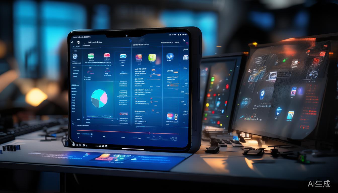 TP安卓新版真香？聊聊隐私保护、流畅度提升背后的代价与槽点