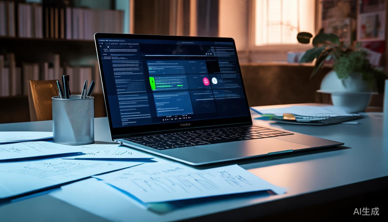 TP钱包下载后，手把手教你安全备份与恢复助记词，守住数字资产