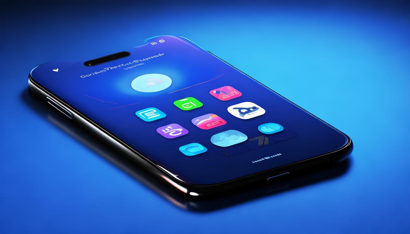 TokenPocket钱包安卓版实用功能介绍，便捷管理与快速转账收款