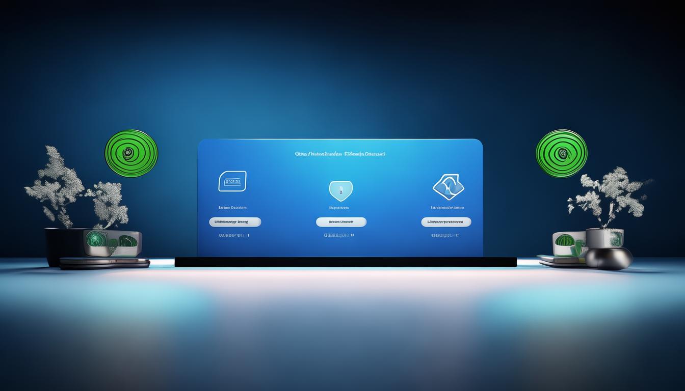 TokenPocket官网：连接用户与市场的关键纽带，保障资产安全
