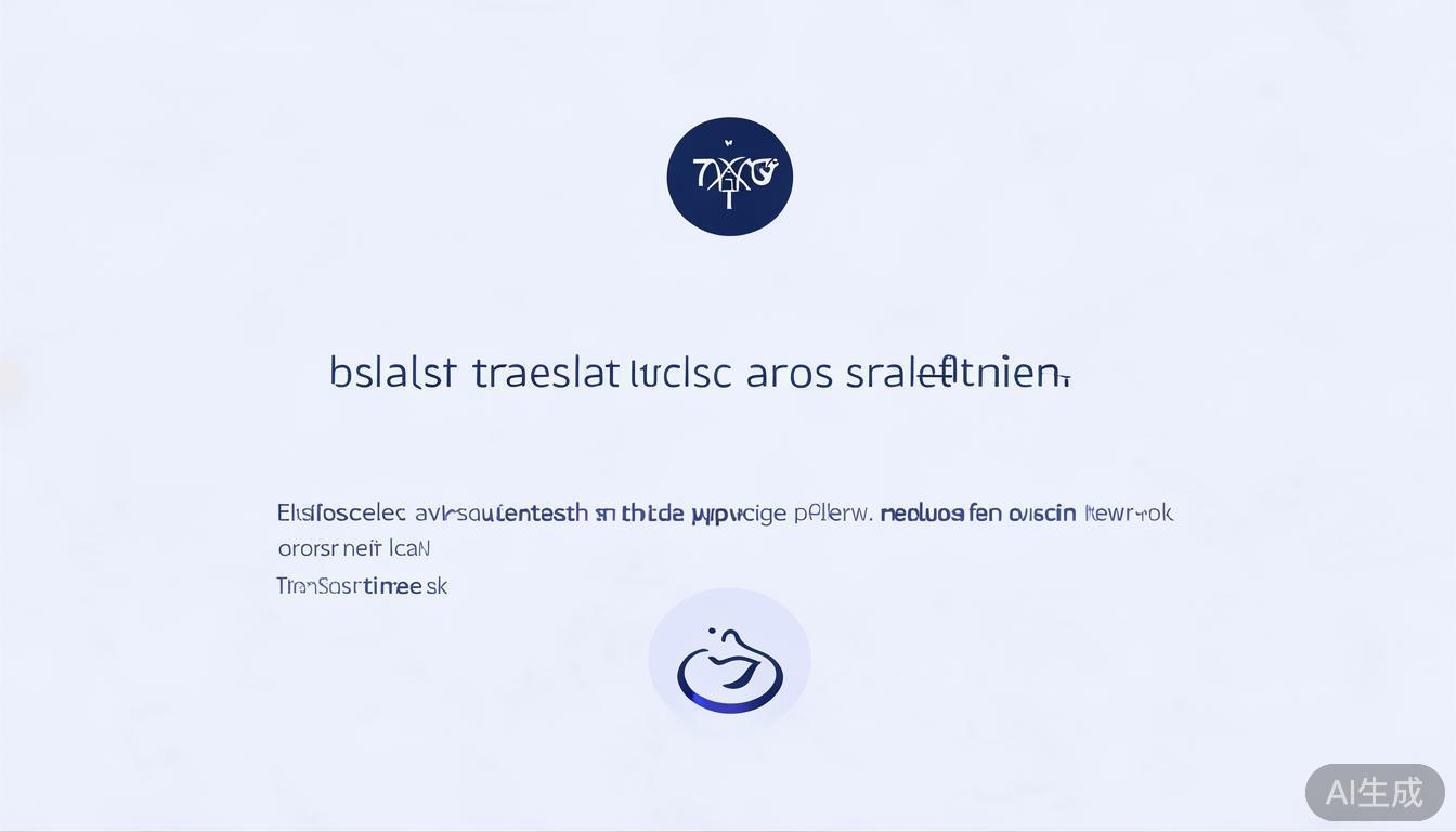 TPWallet优势显著：跨平台交易便捷，卓越兼容性简化操作流程