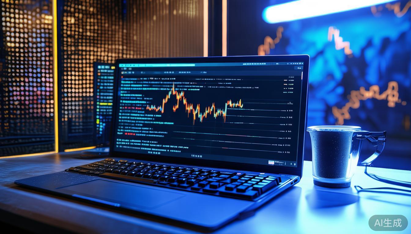 TP钱包充值BNB作矿工费指南，含购买提现及管理细节