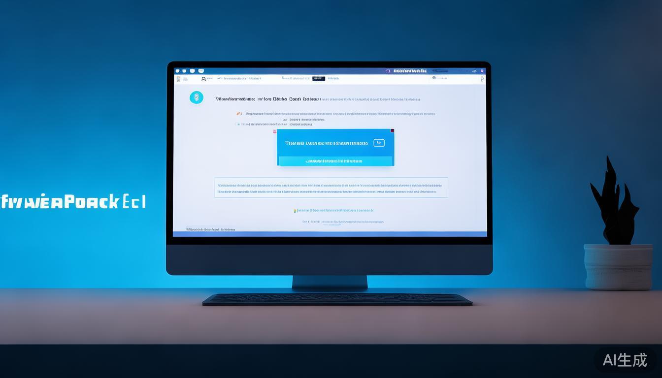 TokenPocket钱包使用者福音！官网帮助中心解决常见疑难