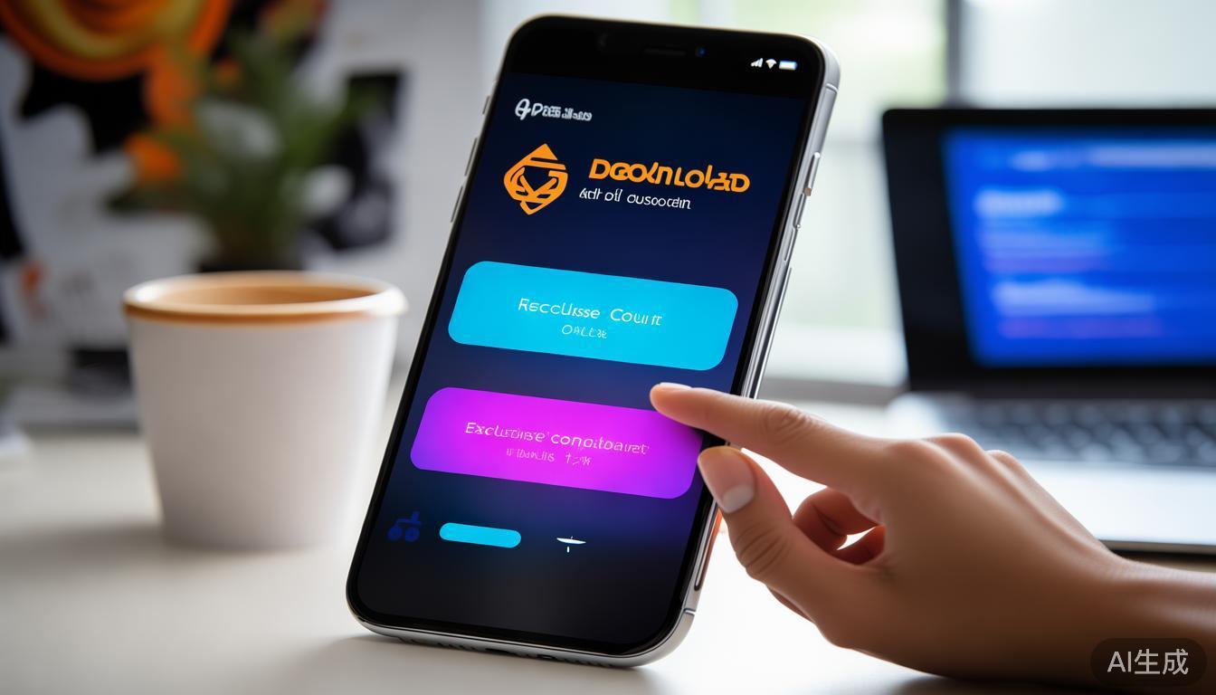 TP官方下载渠道对品牌推广至关重要，分享提升品牌认知度的三种方法