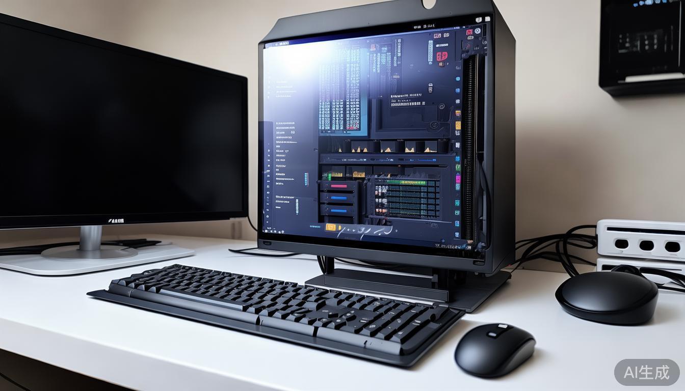 技术人员深度剖析：TP软件官方下载遇瓶颈及解决方向？