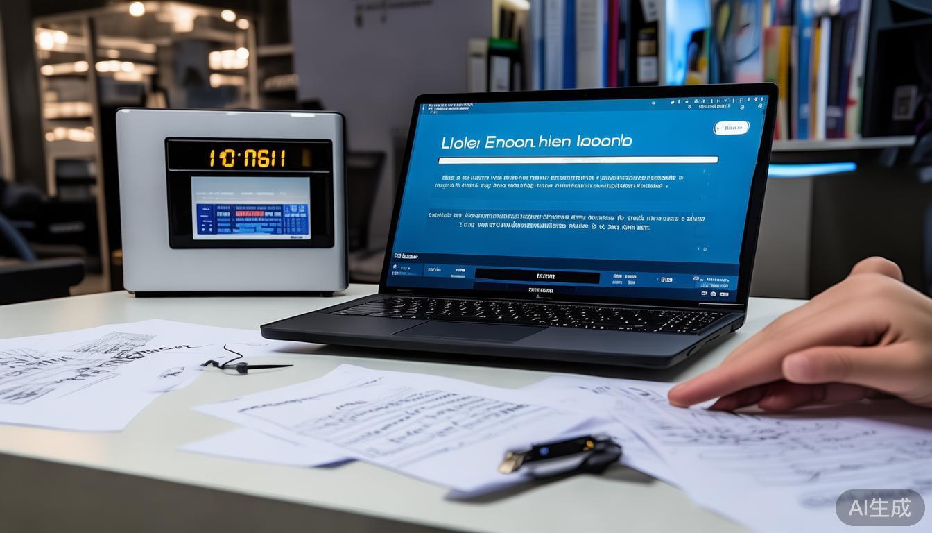 数字货币资产管理：获取TP钱包最新版本，保障资产安全需谨慎