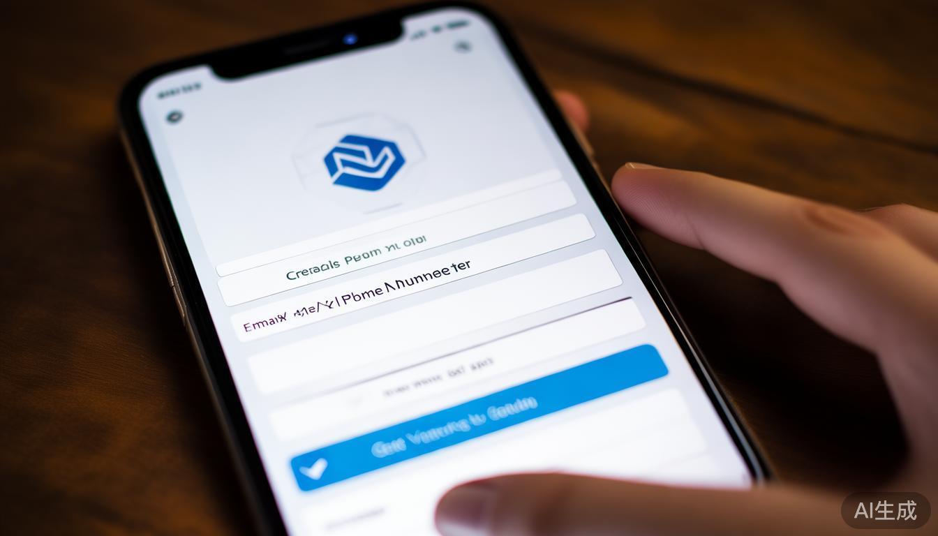 数字化时代如何通过官网下载APP并建立用户社区？步骤与注意事项来了