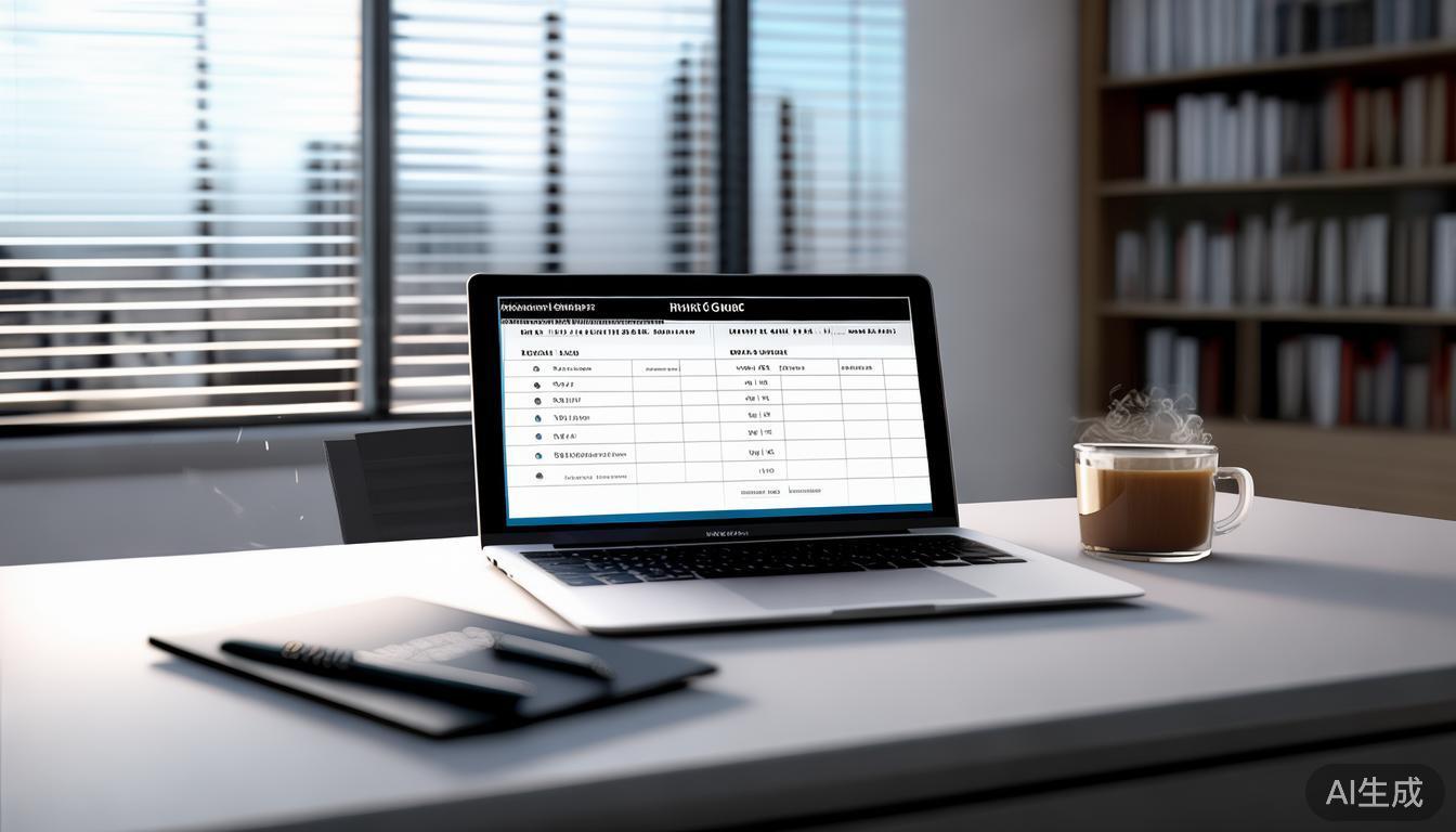 TP 最新版下载如何把控成本？从渠道、版本及管理入手