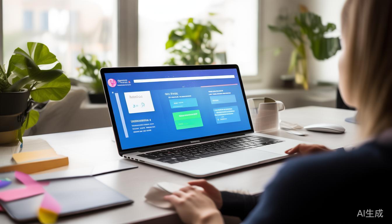 TP 最新版推出：技术更新撞击市场需求，市场反应褒贬不一？