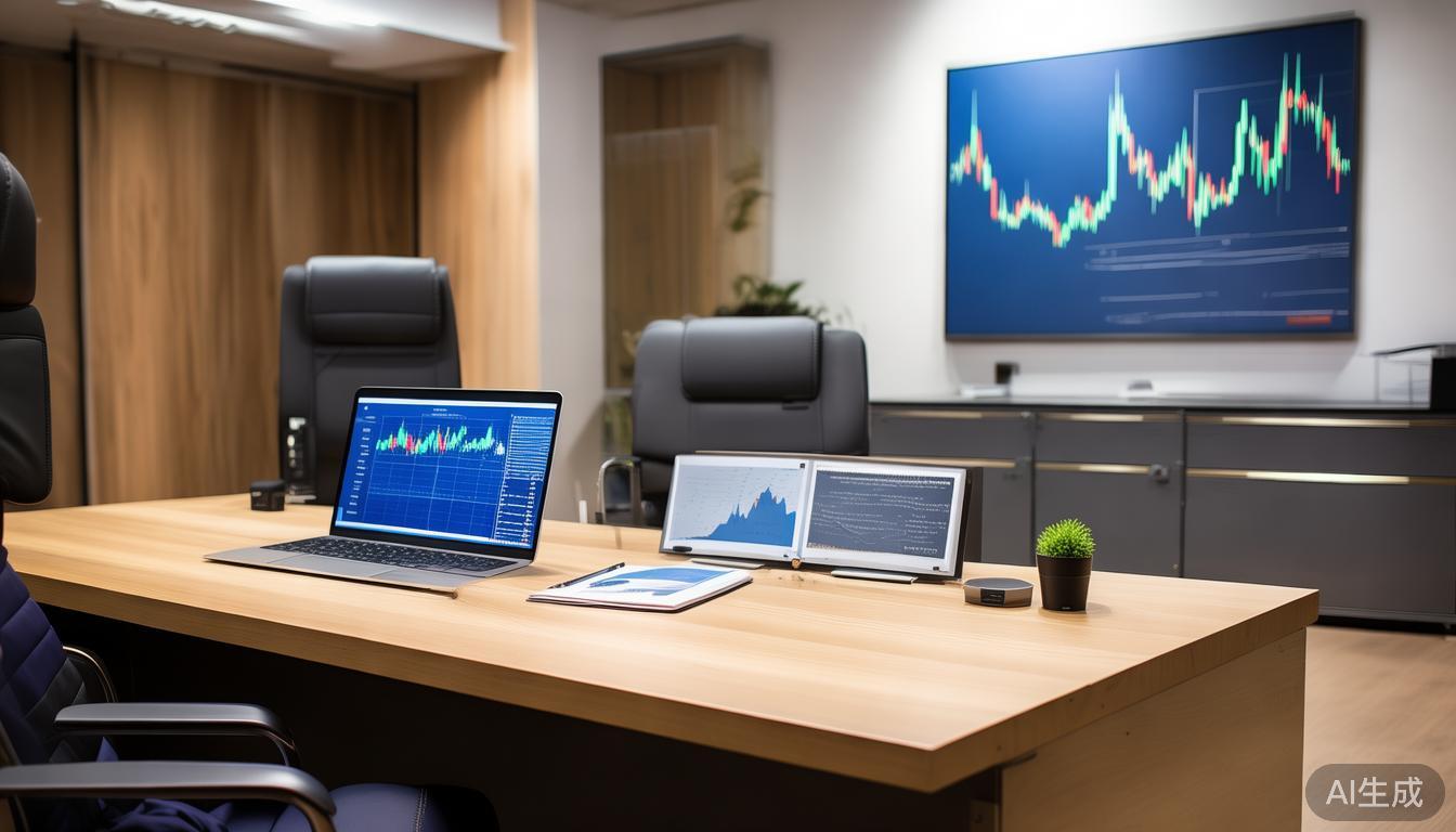 走入加密世界下载TP钱包只是开端，如何找可靠投资项目成关键？